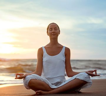 yoga-pose-f-360x326-1