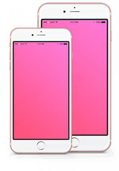iphone-app copy